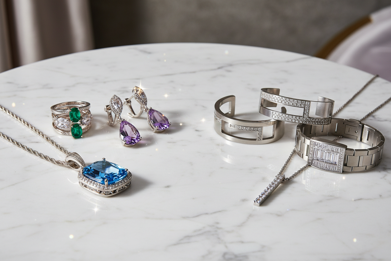 stainless_steel_316l_sterling_silver_925